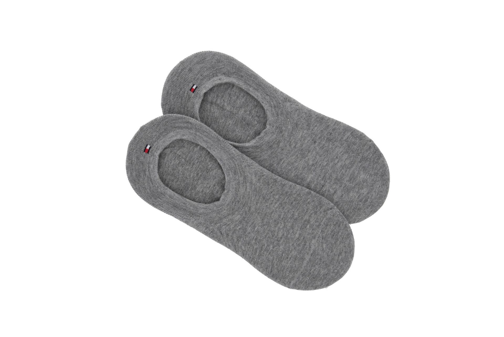 Tommy Hilfiger Skarpety 2-pack