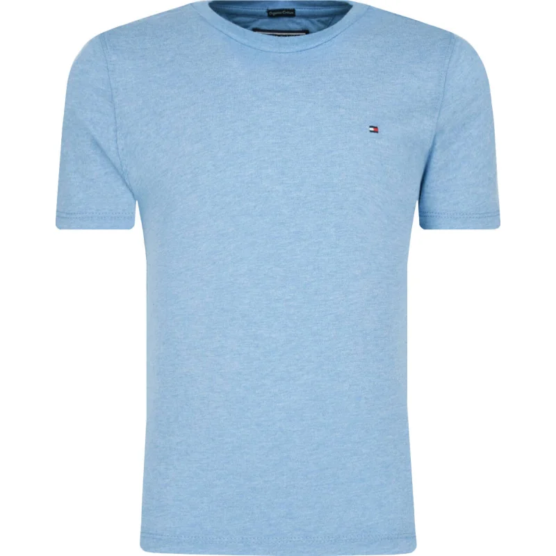 Tommy Hilfiger T-shirt | Regular Fit