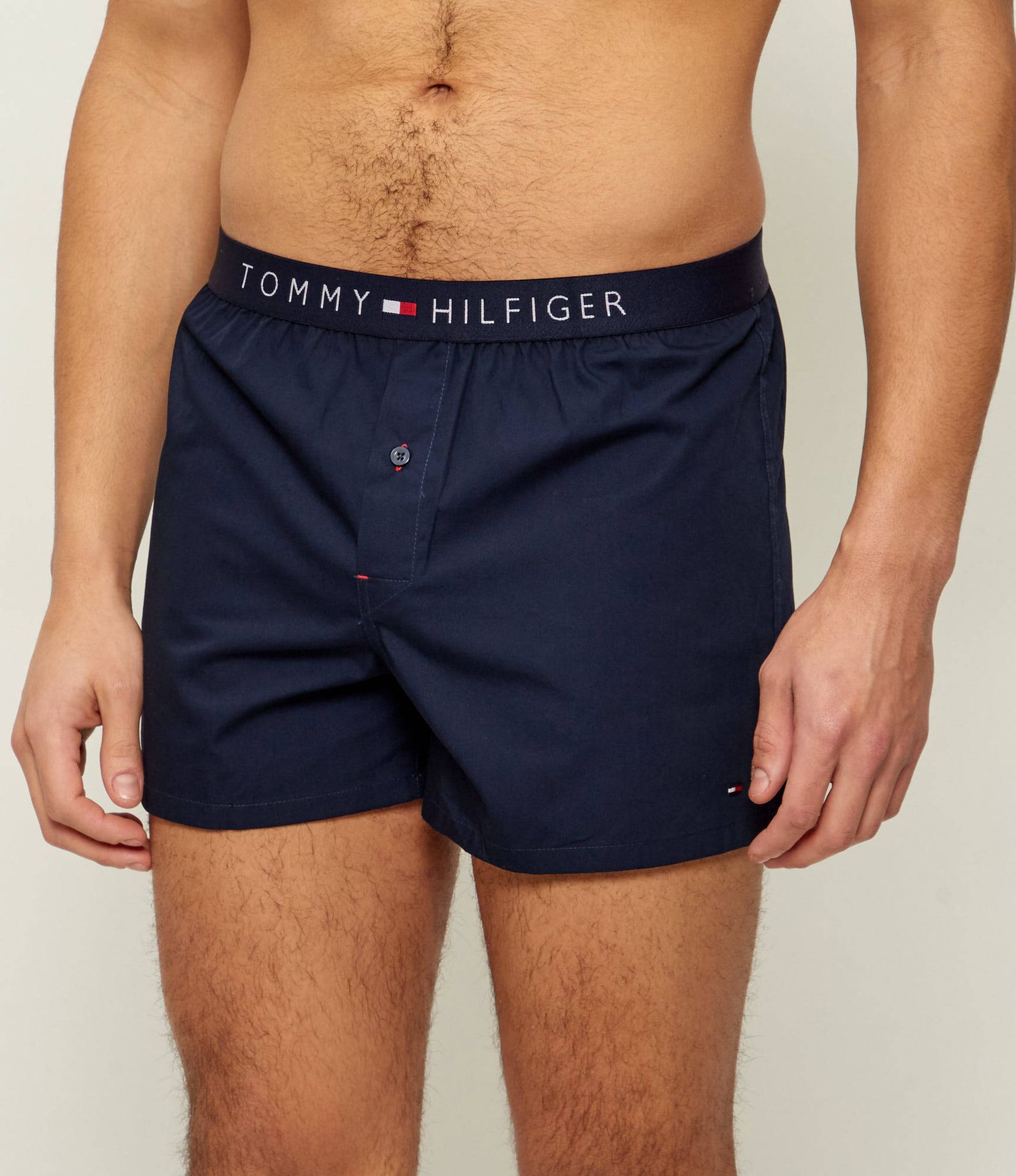 Tommy Hilfiger Bokserki