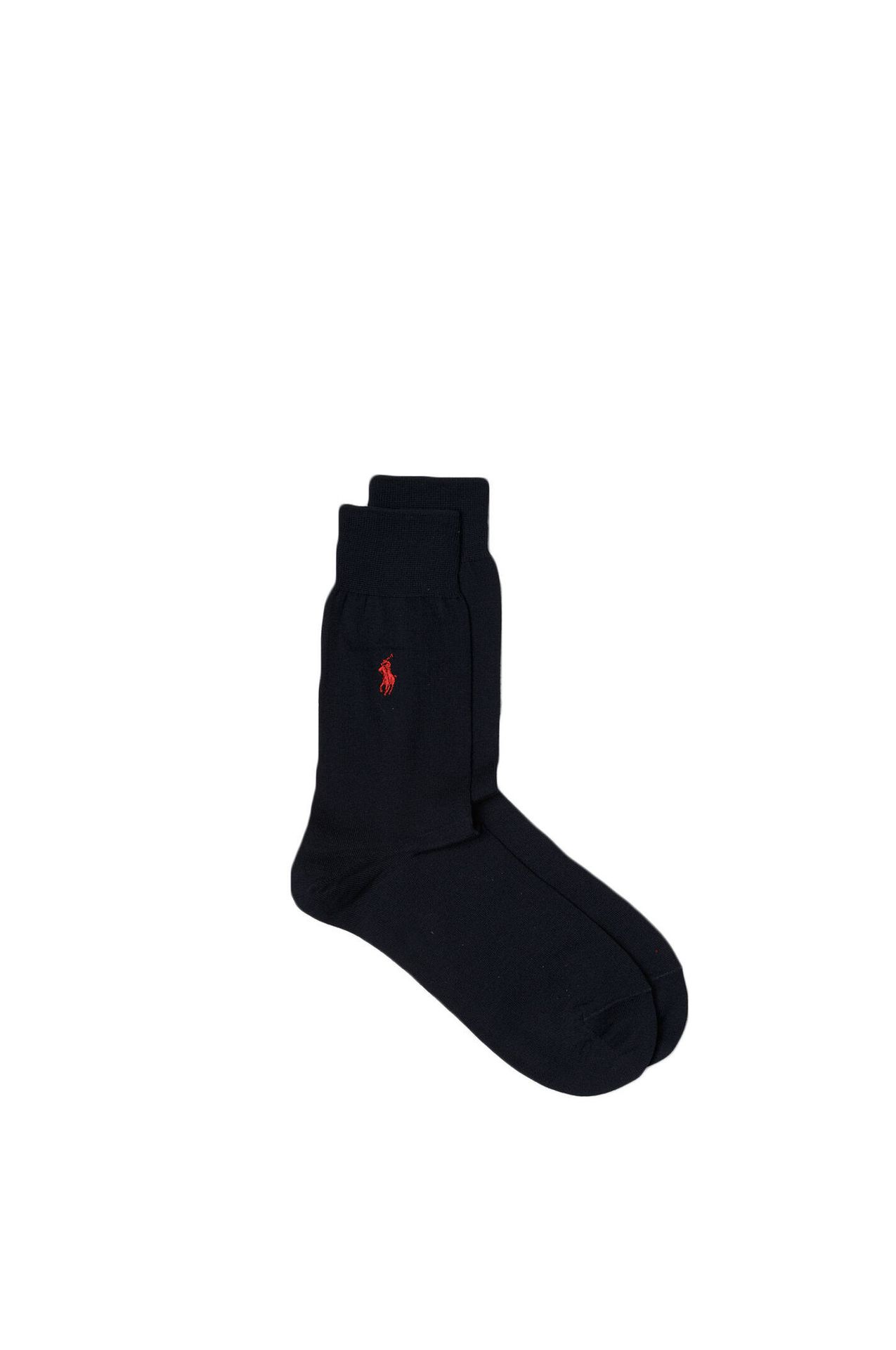 POLO RALPH LAUREN Skarpety