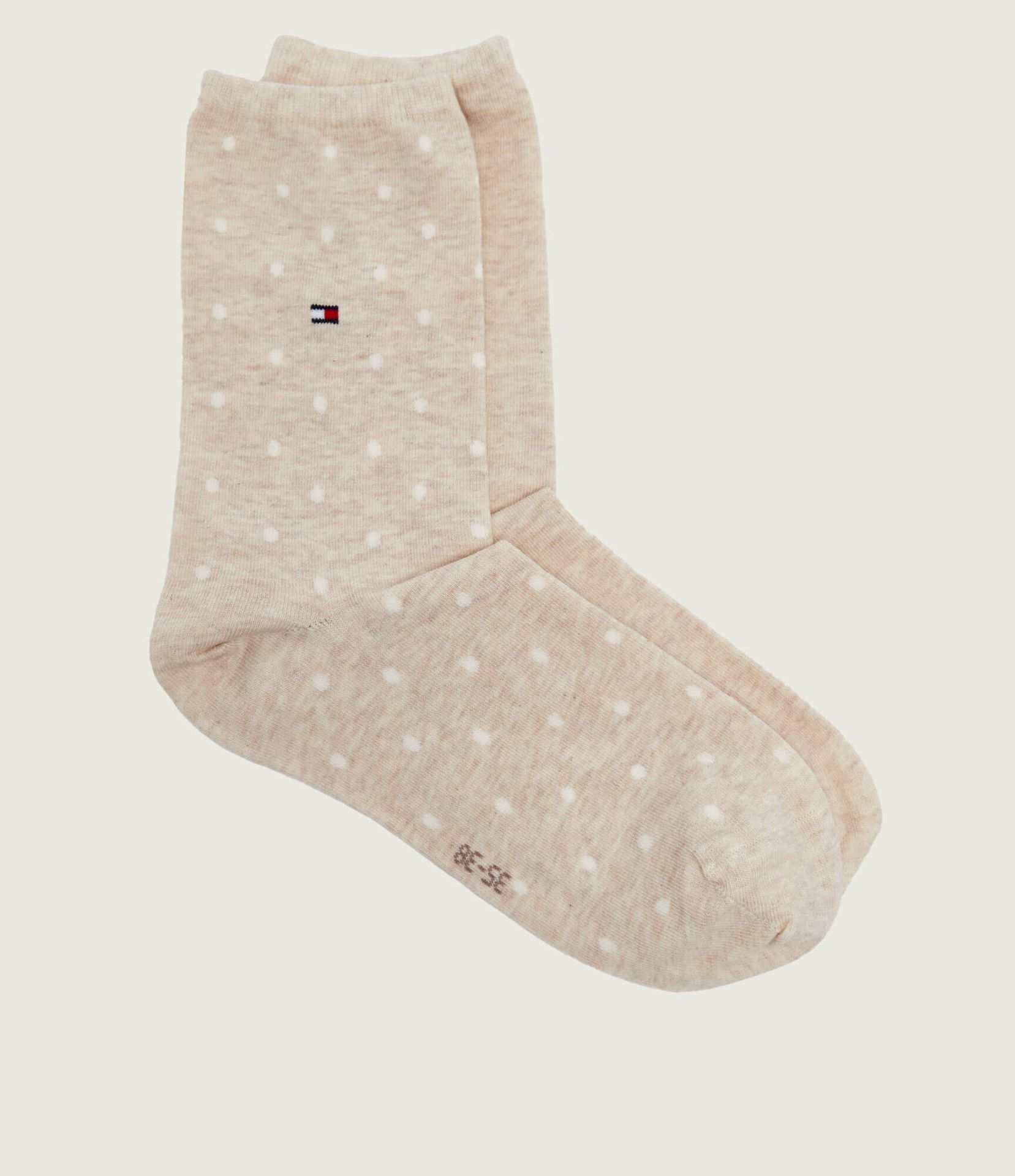 Tommy Hilfiger Skarpety 2-pack