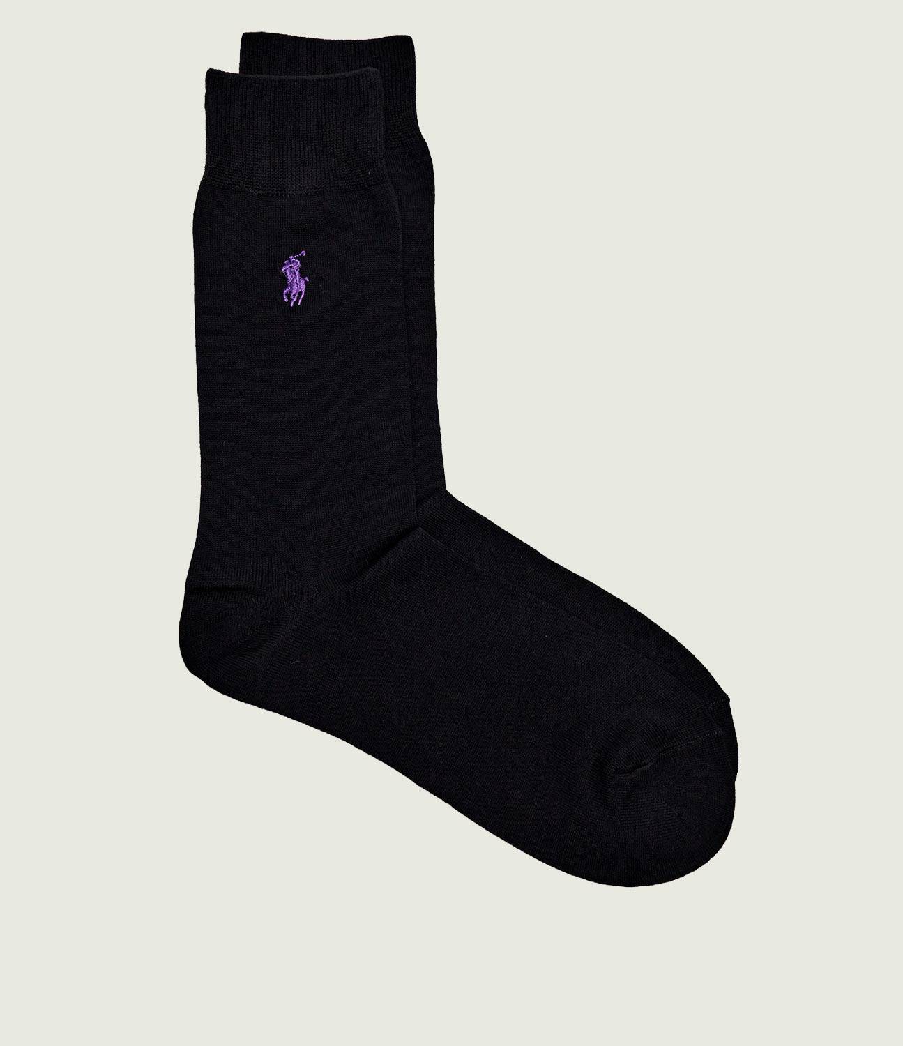 POLO RALPH LAUREN Skarpety