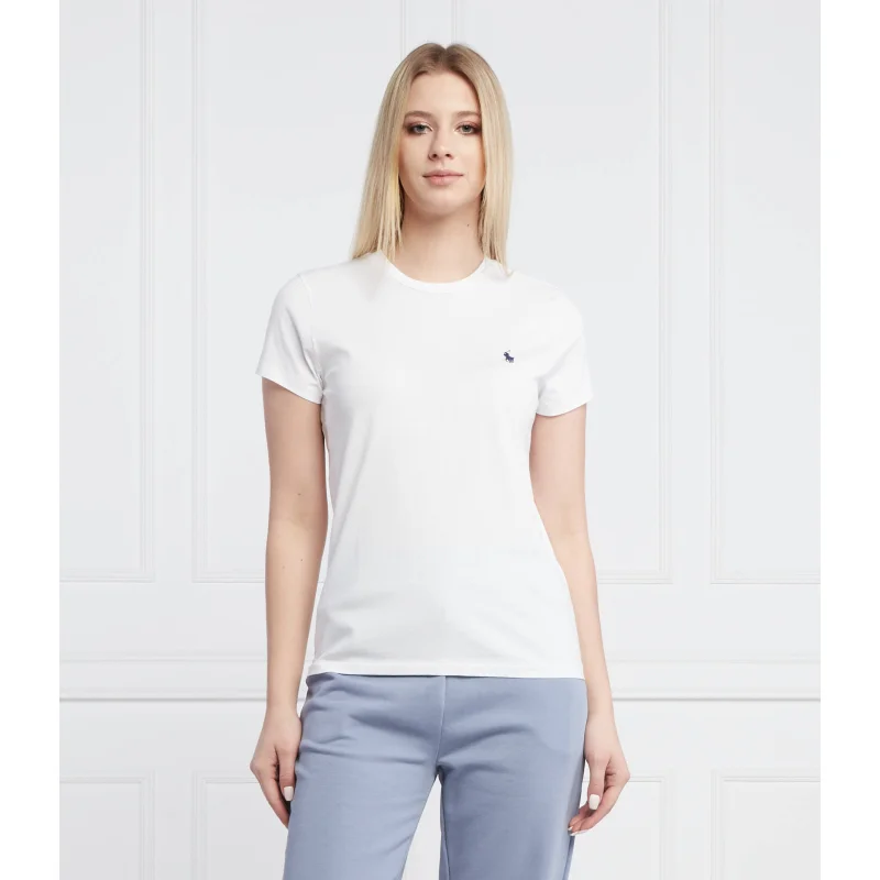 POLO RALPH LAUREN T-shirt | Regular Fit