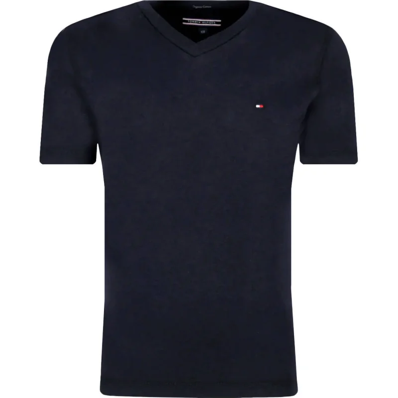 Tommy Hilfiger T-shirt | Regular Fit