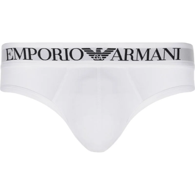 Emporio Armani Slipy