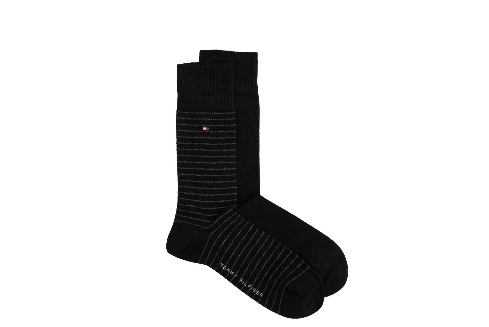 Tommy Hilfiger Skarpety 2-pack