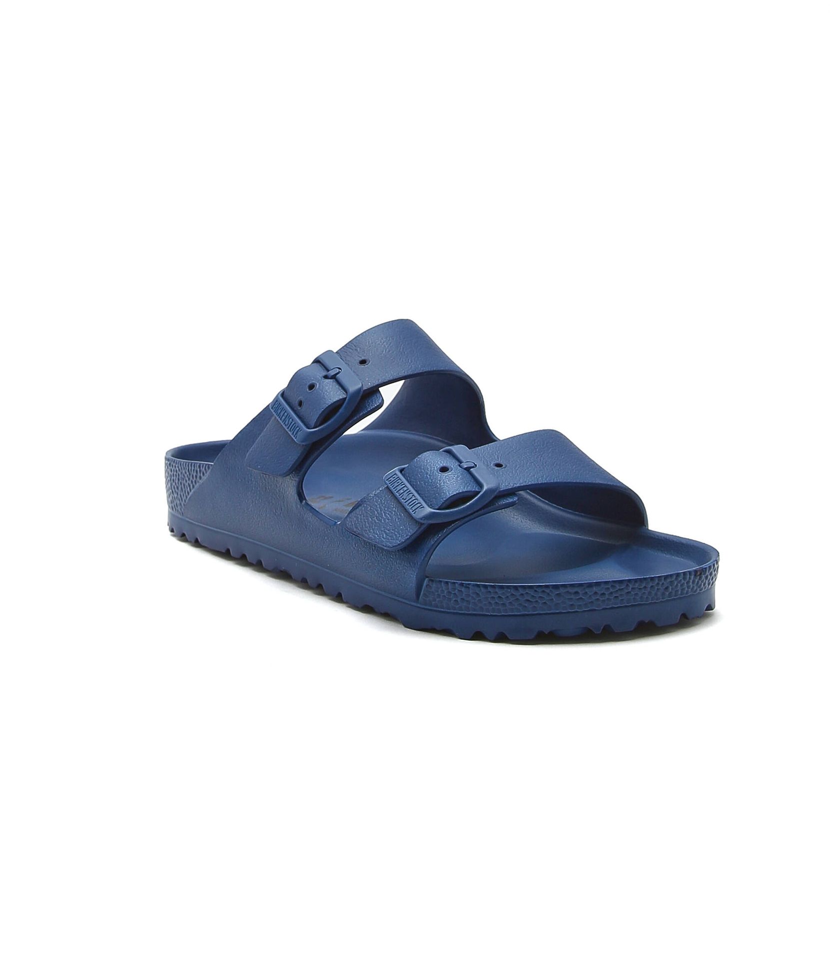 Birkenstock Klapki Arizona EVA narrow fit