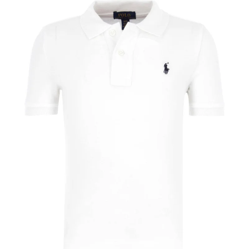 POLO RALPH LAUREN Polo | Regular Fit