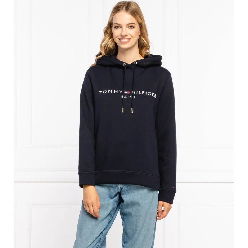 Tommy Hilfiger Bluza | Regular Fit