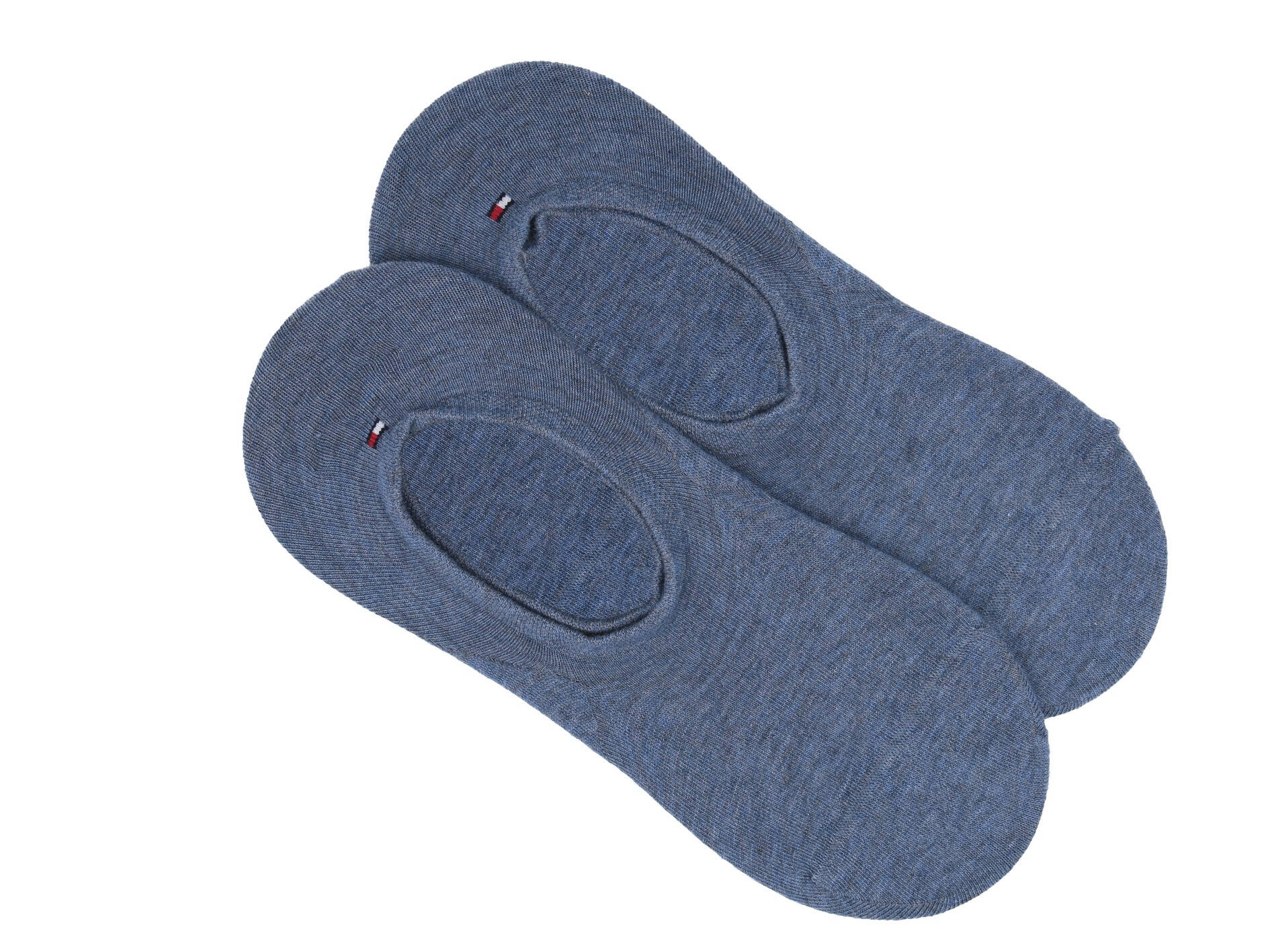 Tommy Hilfiger Skarpety 2-pack