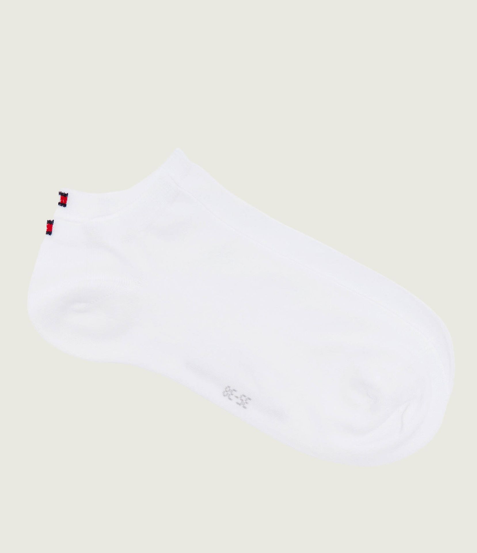 Tommy Hilfiger Skarpety 2-pack