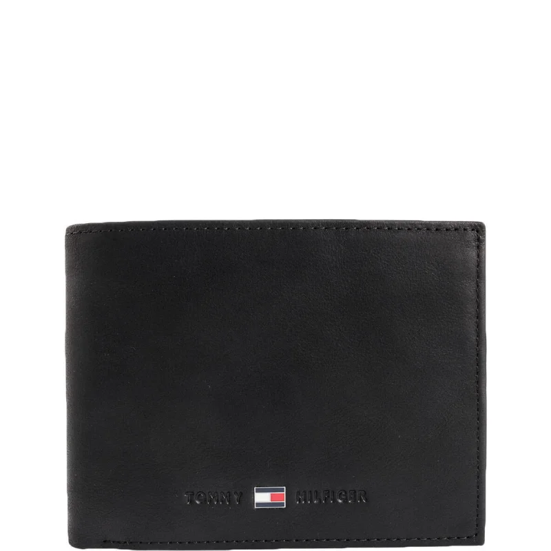 Tommy Hilfiger Portfel Johnson