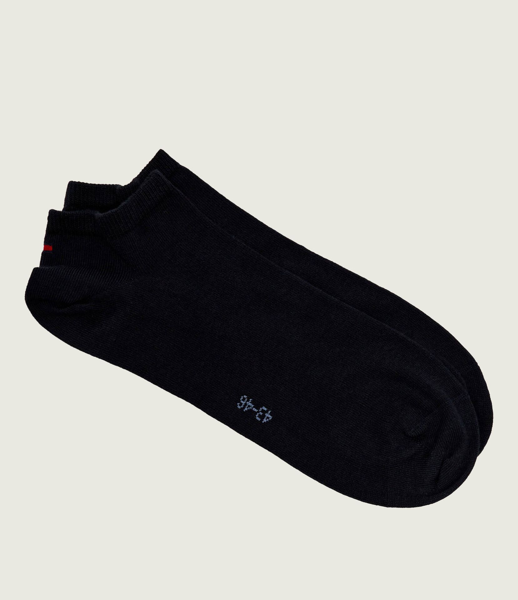 Tommy Hilfiger Skarpety 2-pack
