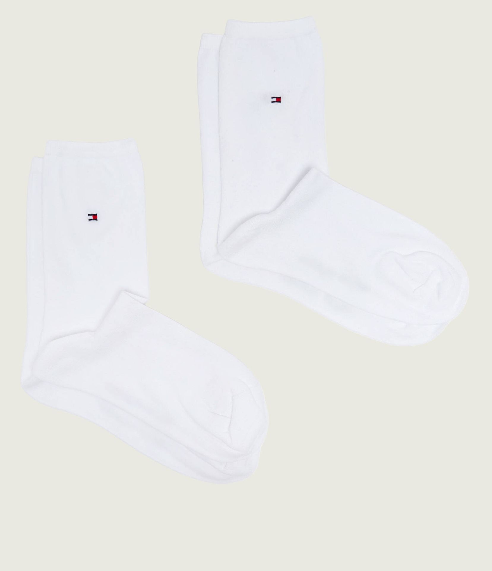Tommy Hilfiger Skarpety 2-pack