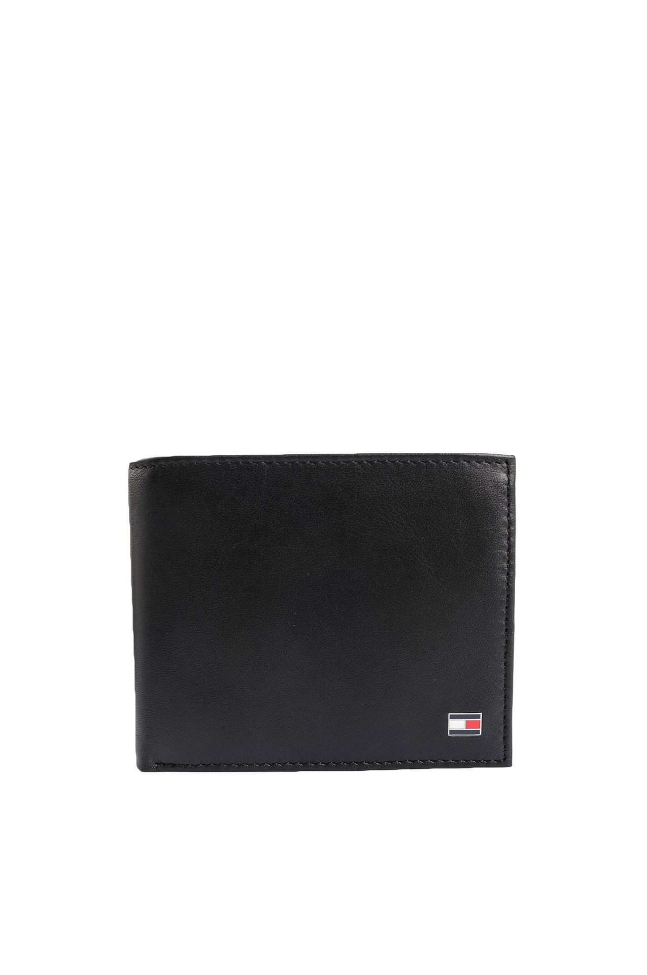 Tommy Hilfiger Portfel Eton