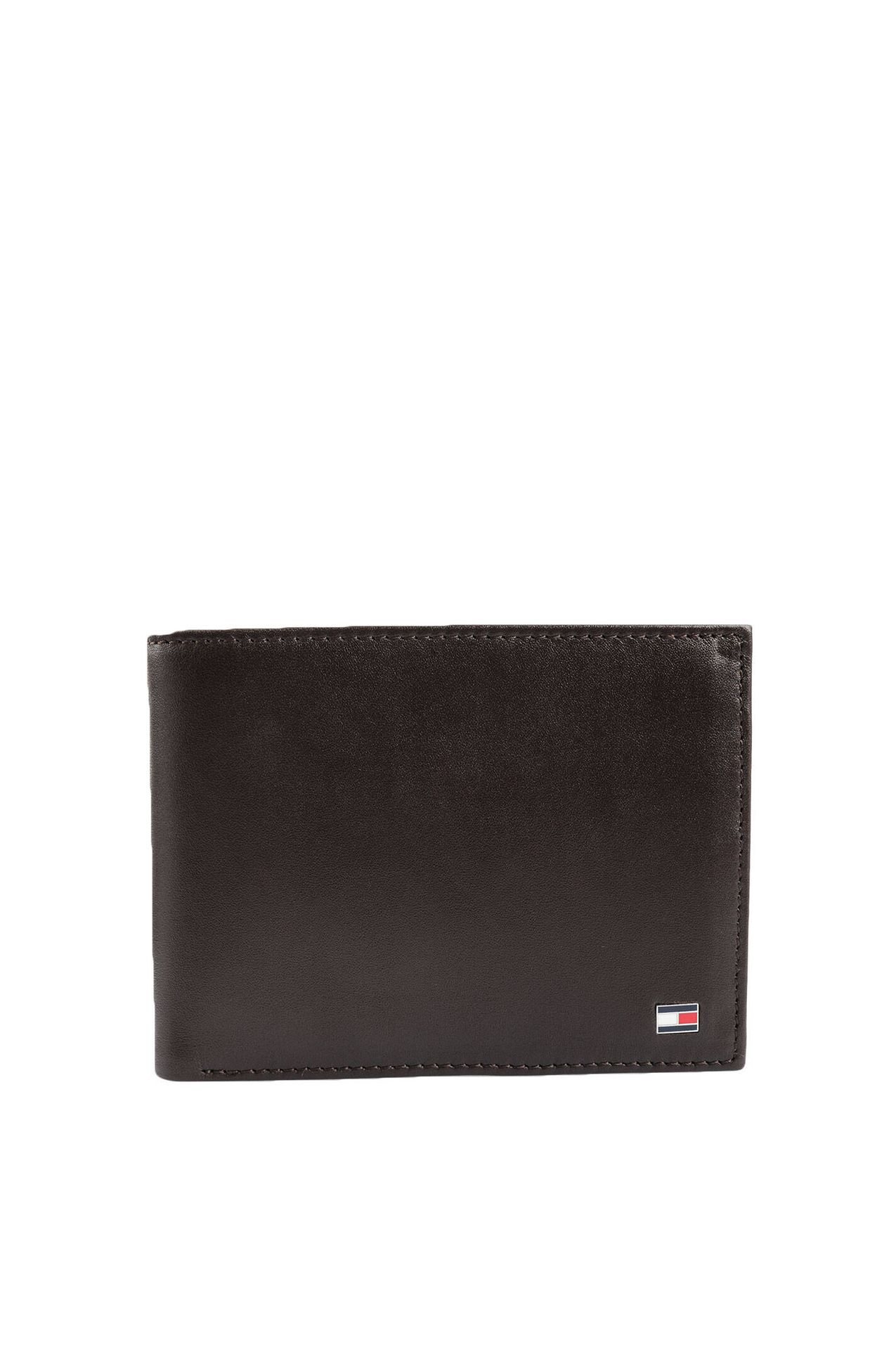 Tommy Hilfiger Portfel Eton