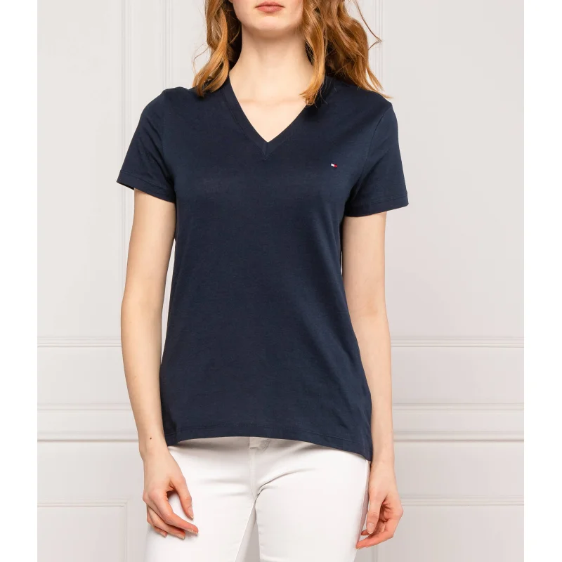 Tommy Hilfiger T-shirt HERITAGE | Regular Fit