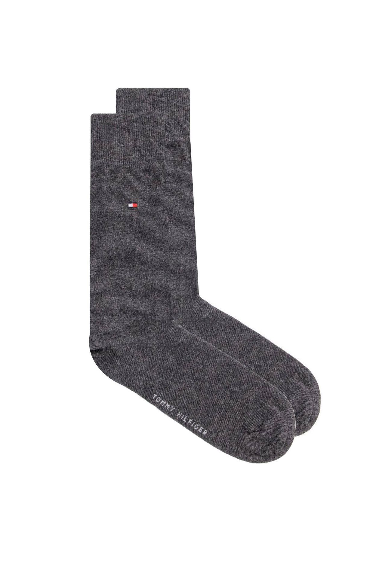 Tommy Hilfiger Skarpety 2-pack