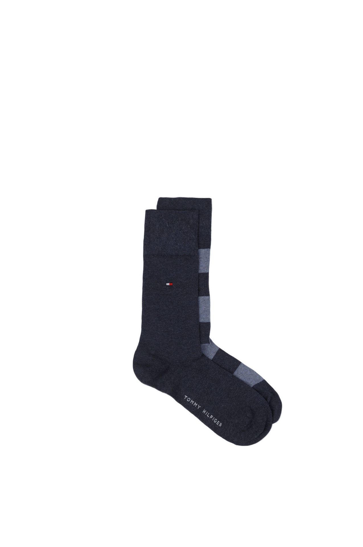 Tommy Hilfiger Skarpety 2-pack