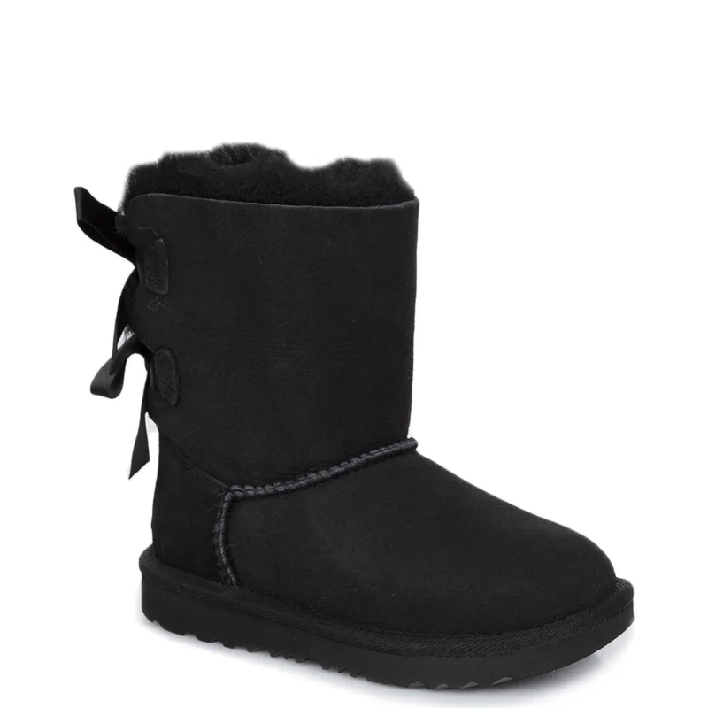 UGG Śniegowce T Bailey