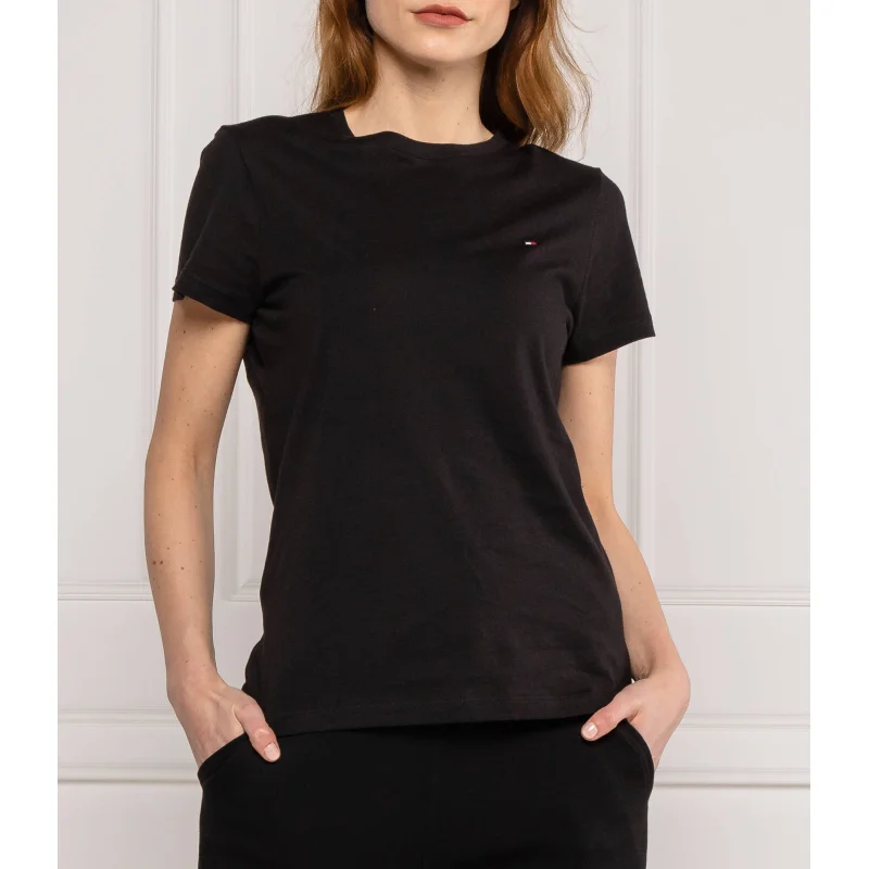 Tommy Hilfiger T-shirt HERITAGE | Regular Fit