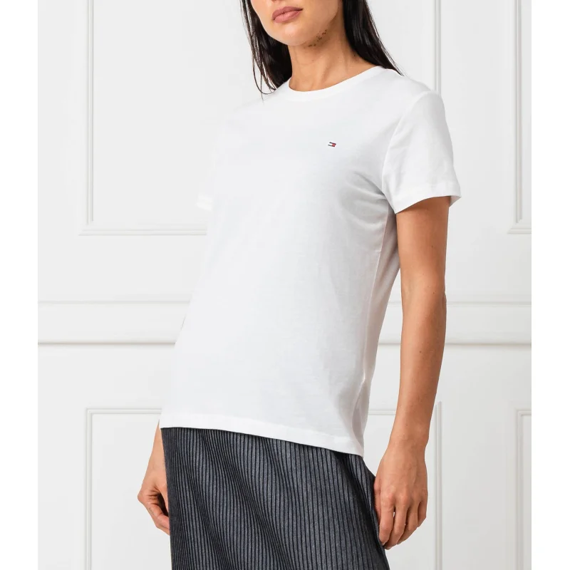 Tommy Hilfiger T-shirt HERITAGE | Regular Fit