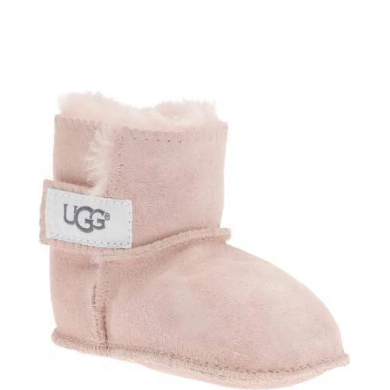 UGG Śniegowce Erin
