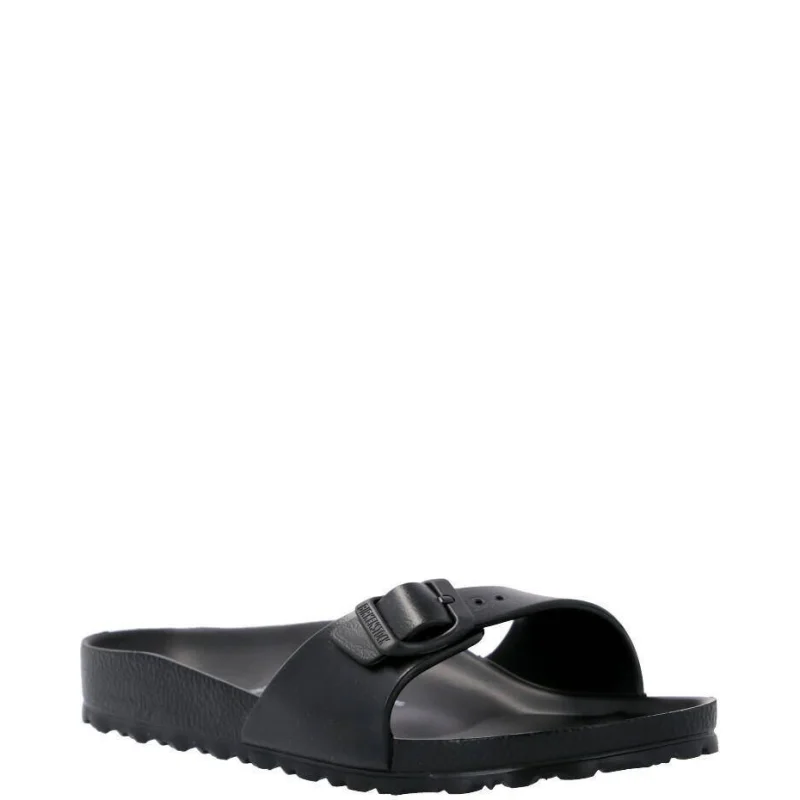 Birkenstock Klapki Madrid EVA