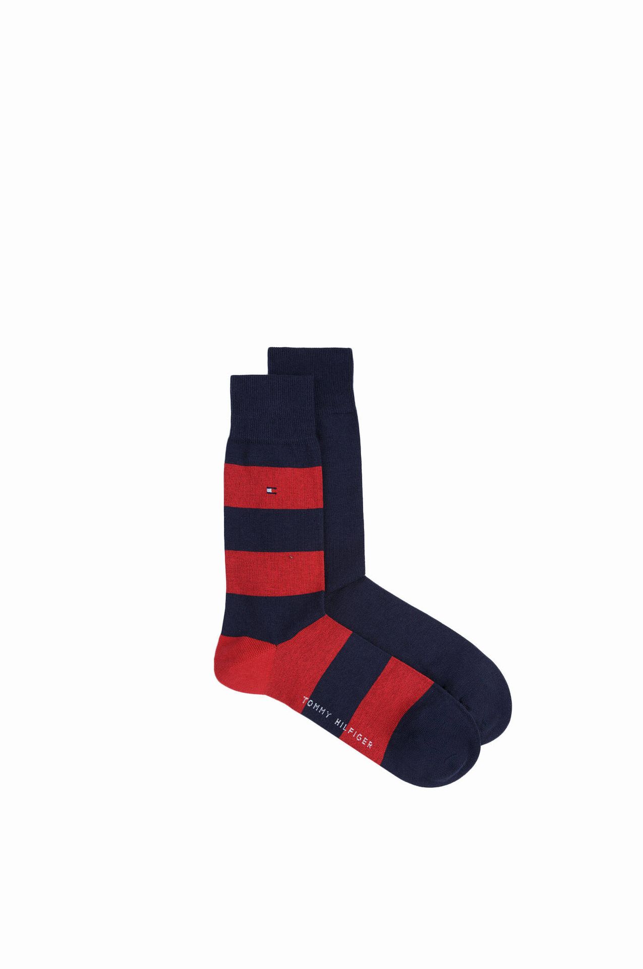 Tommy Hilfiger Skarpety 2-pack
