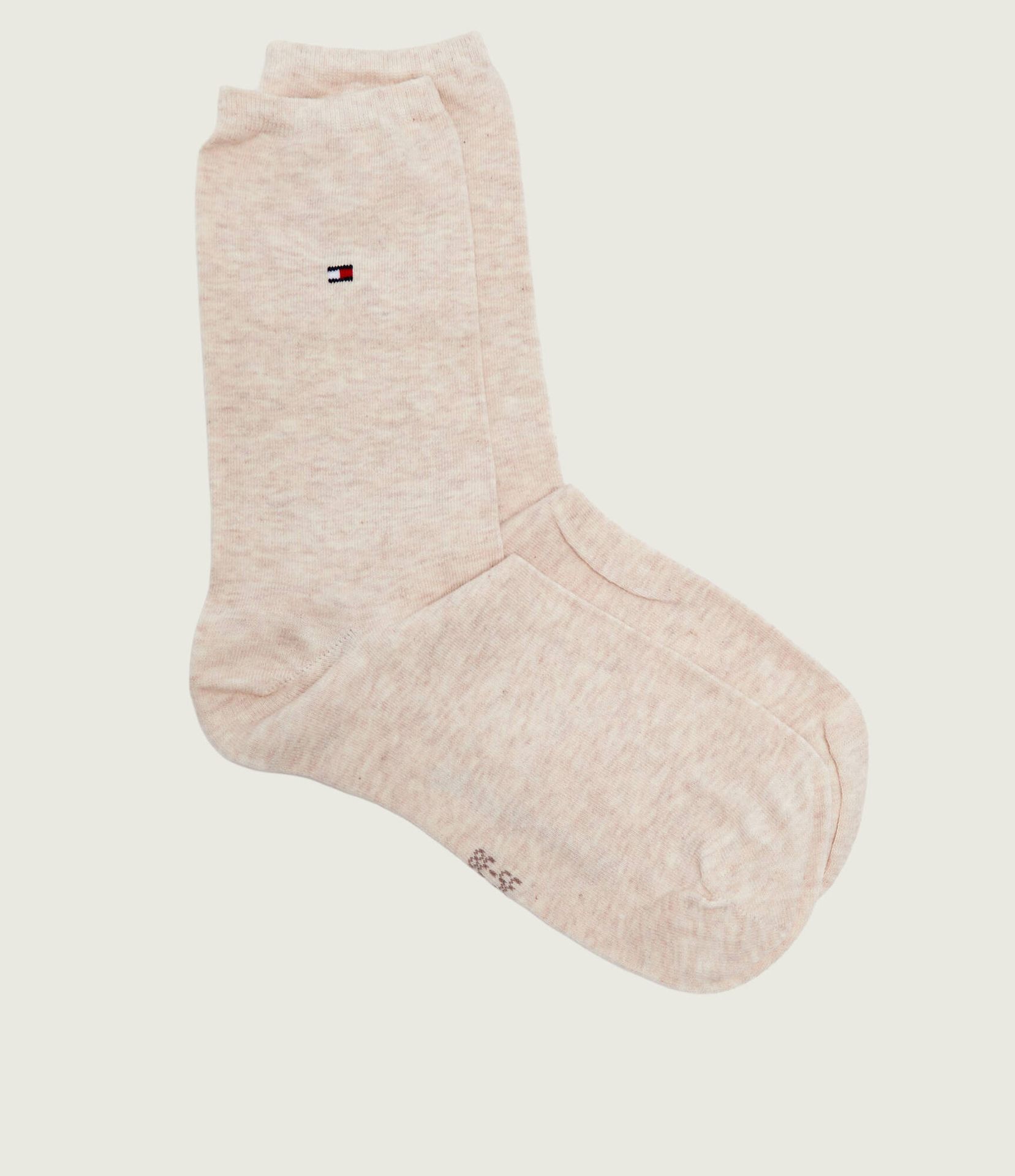 Tommy Hilfiger Skarpety 2-pack
