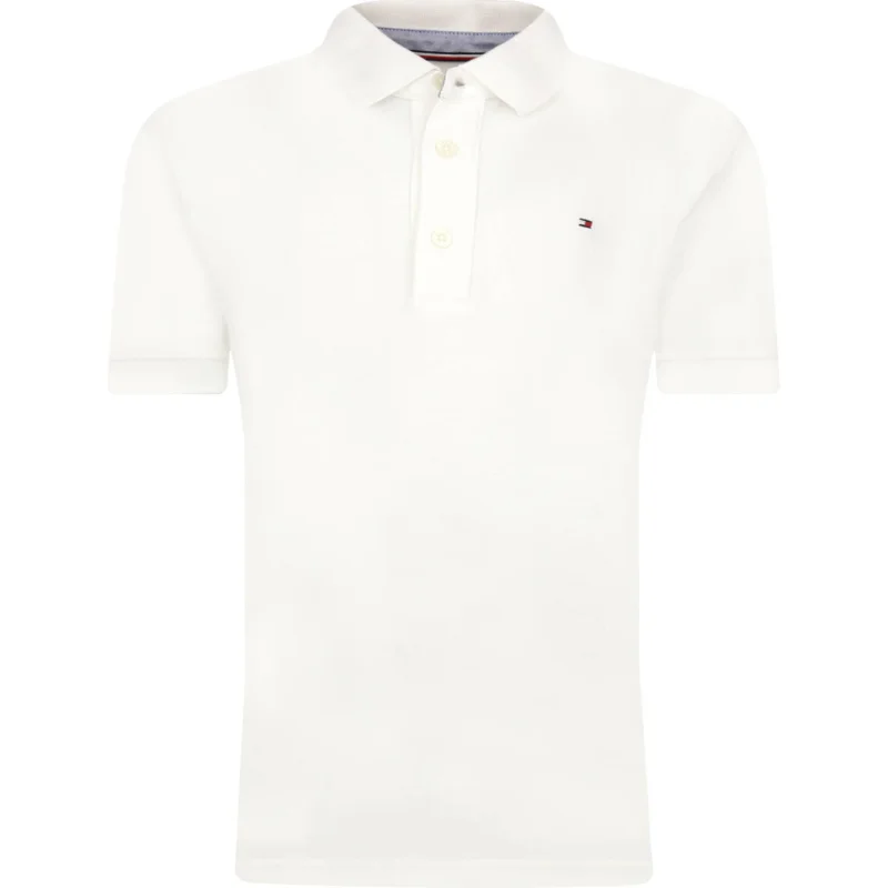 Tommy Hilfiger Polo | Regular Fit