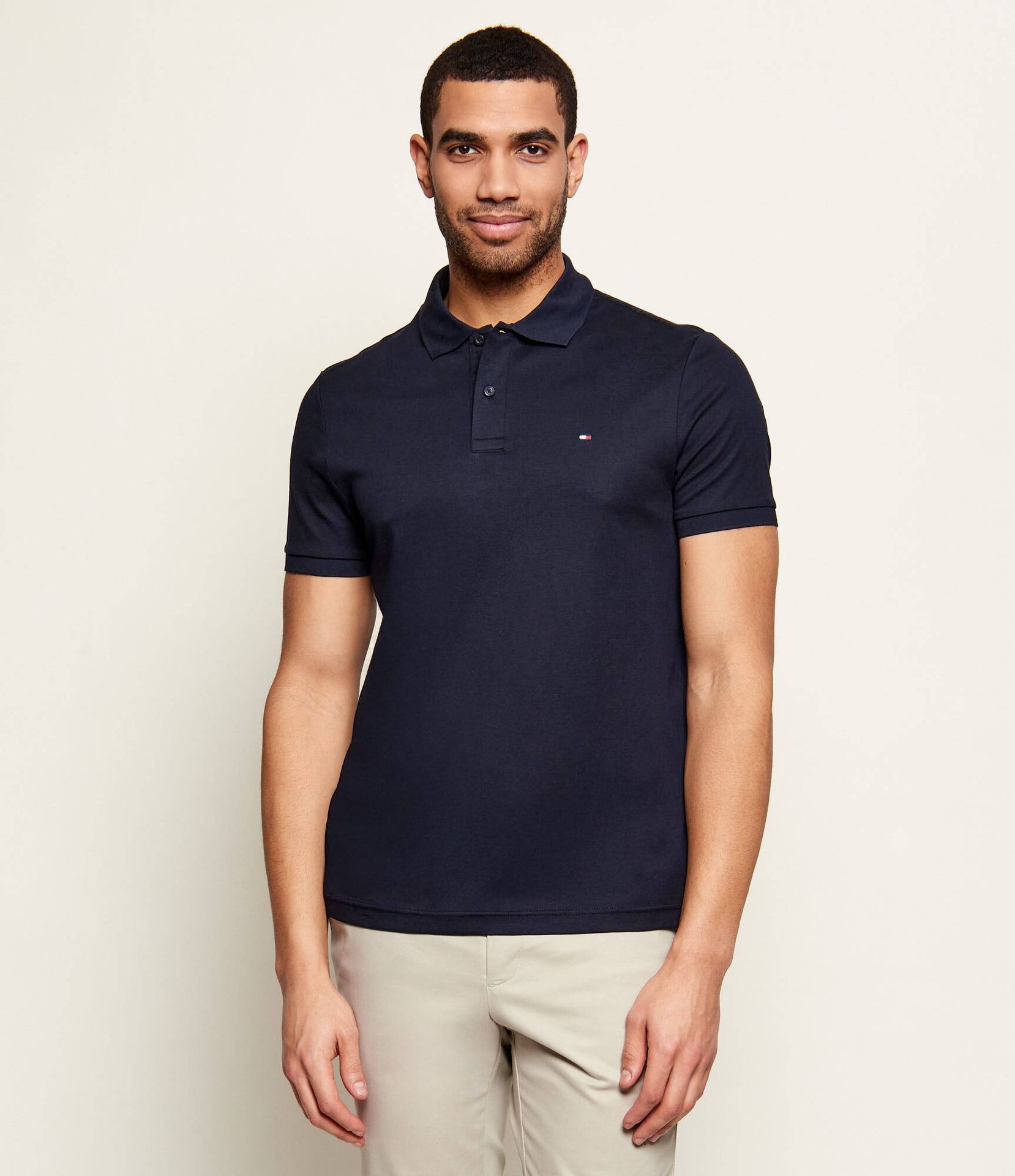 Tommy Hilfiger Polo Regular Fit