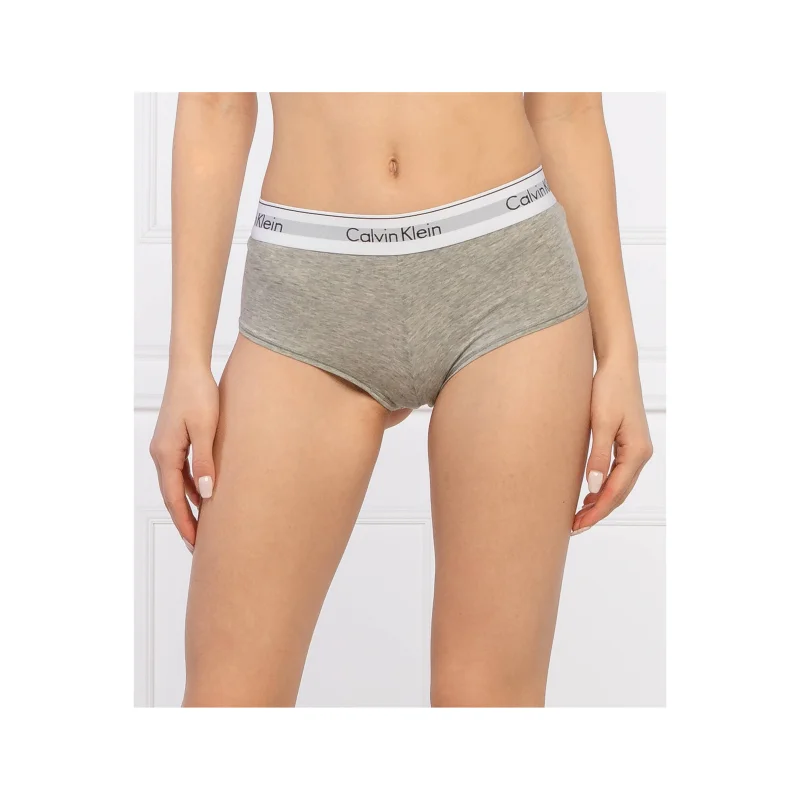 Calvin Klein Underwear Bokserki