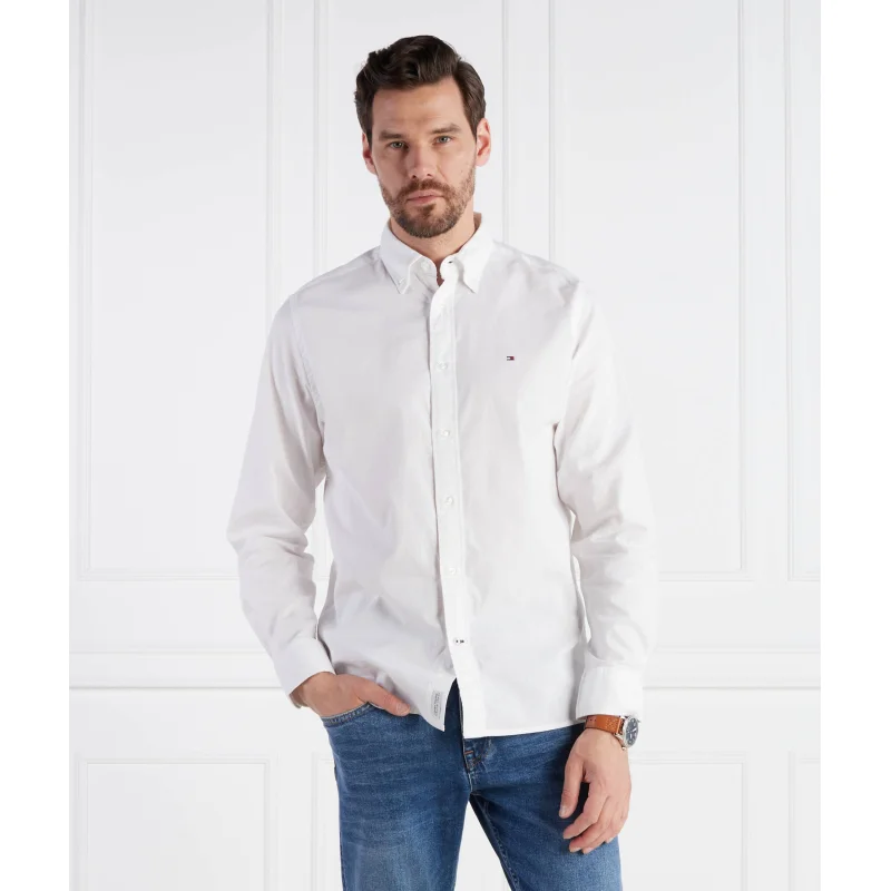 Tommy Hilfiger Koszula | Regular Fit