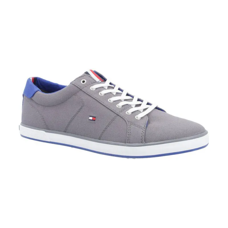 Tommy Hilfiger Tenisówki Harlow
