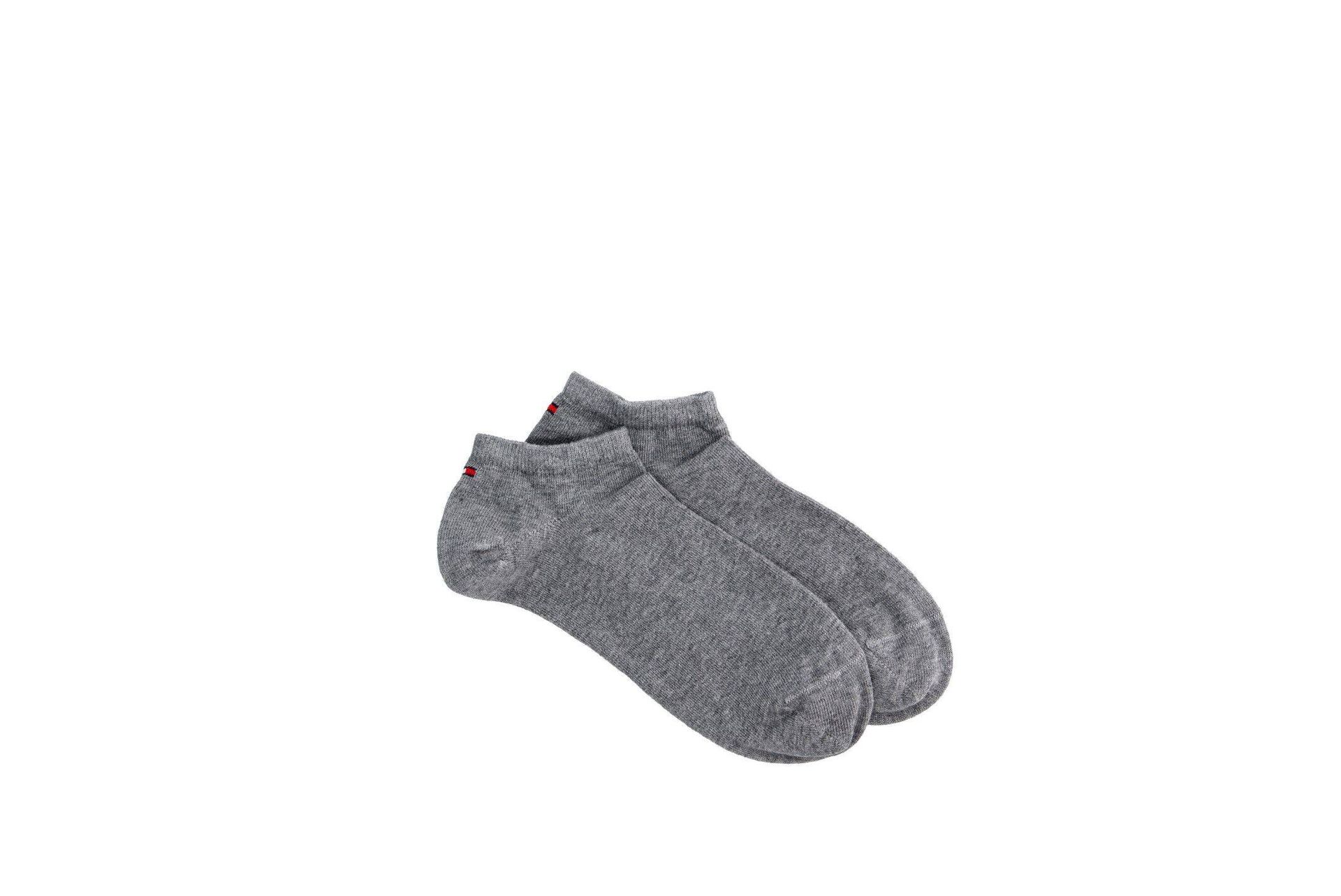 Tommy Hilfiger Skarpety 2-pack