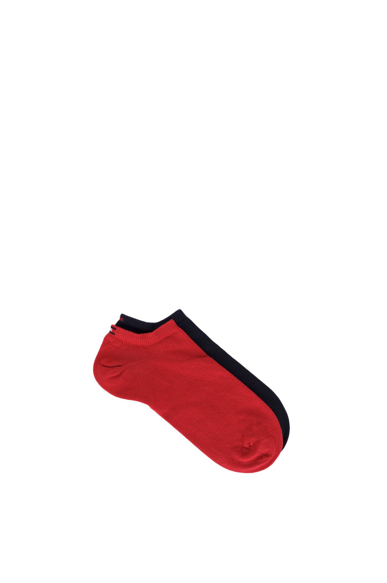 Tommy Hilfiger Skarpety 2-pack