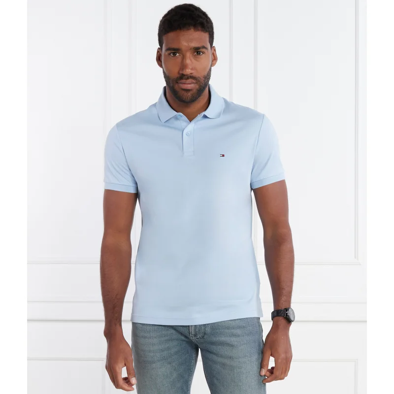 Tommy Hilfiger Polo | Regular Fit