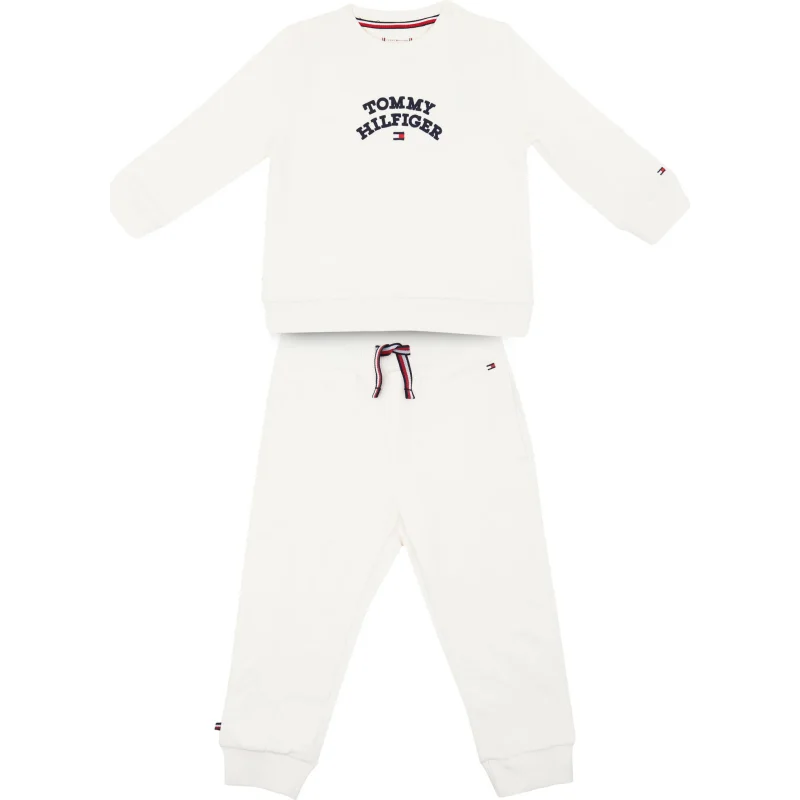 Tommy Hilfiger Dres | Regular Fit
