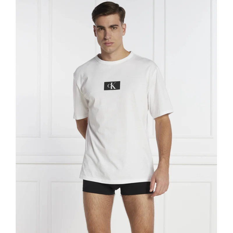 Calvin Klein Underwear T-shirt | Regular Fit