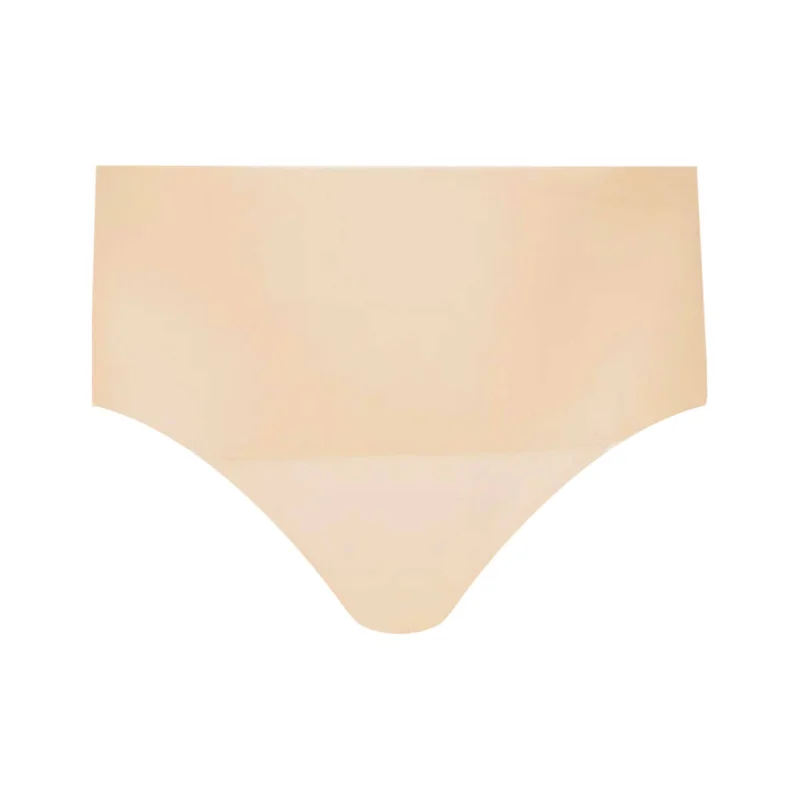 Spanx Figi Undie-tectable