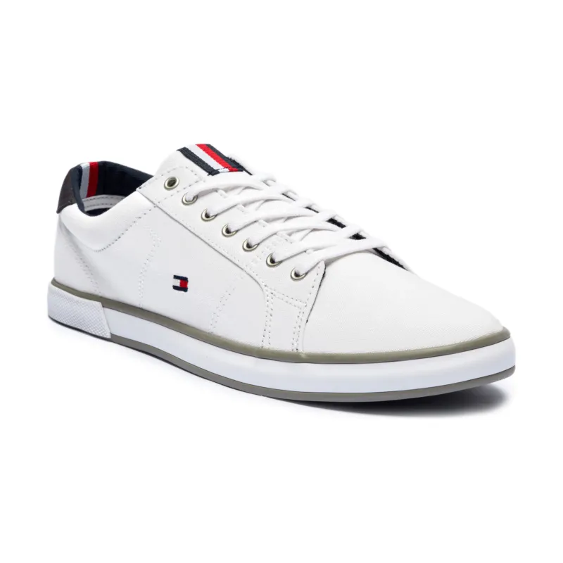 Tommy Hilfiger Tenisówki Harlow