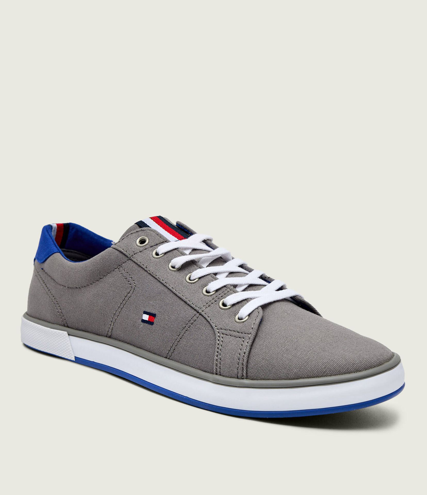 Tommy Hilfiger Tenisówki Harlow