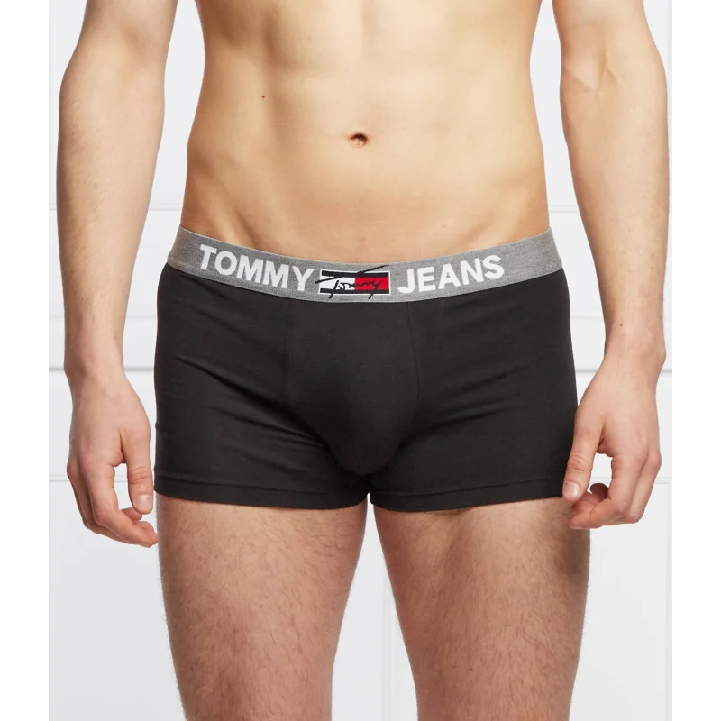 Tommy Hilfiger Bokserki