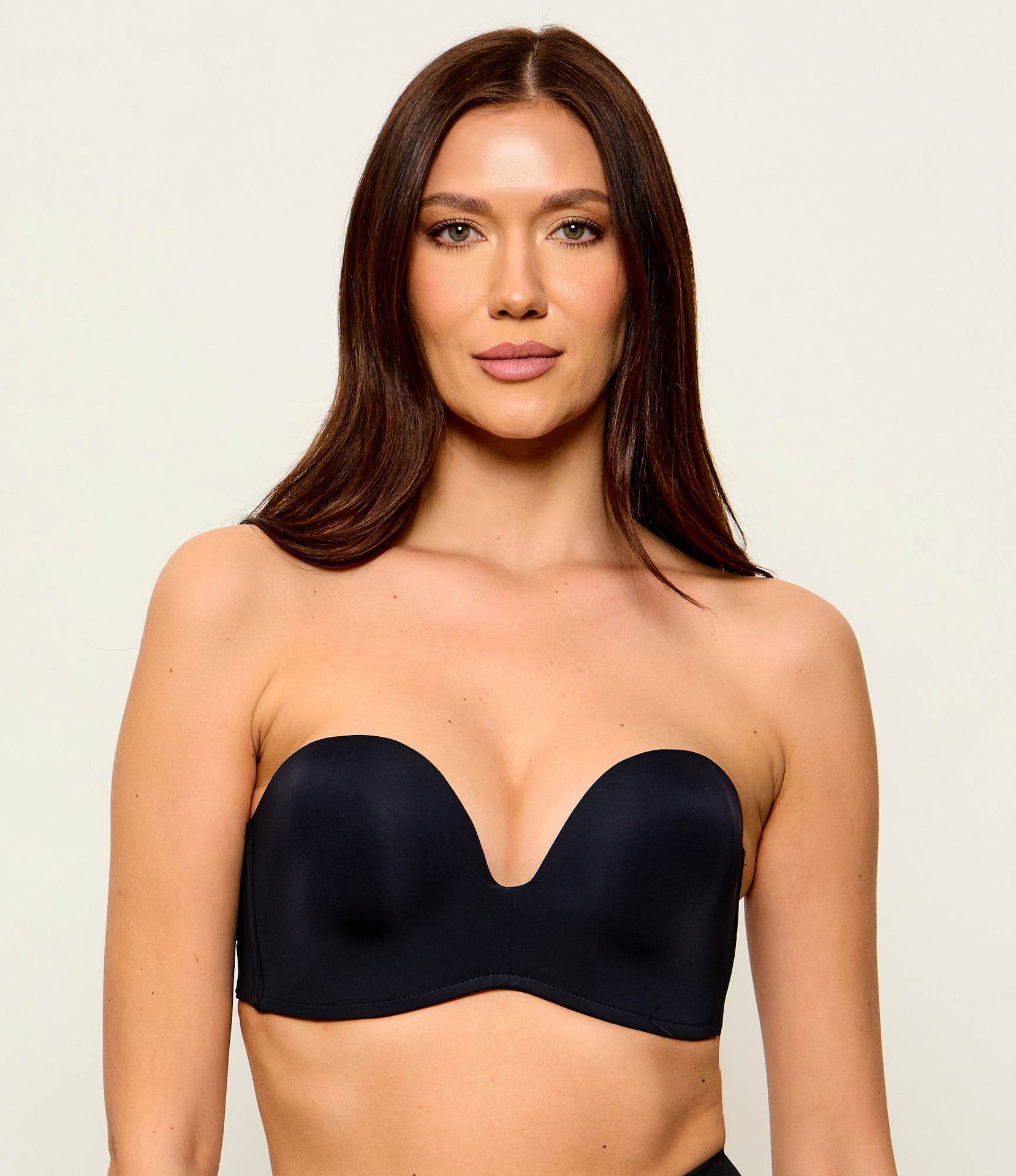 Wonderbra Biustonosz