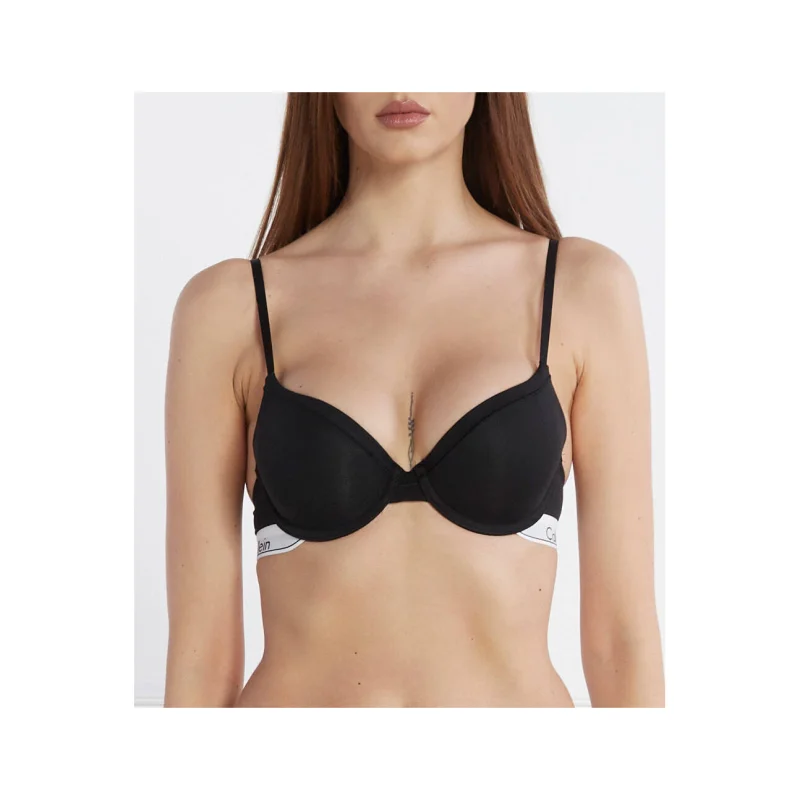 Calvin Klein Underwear Biustonosz