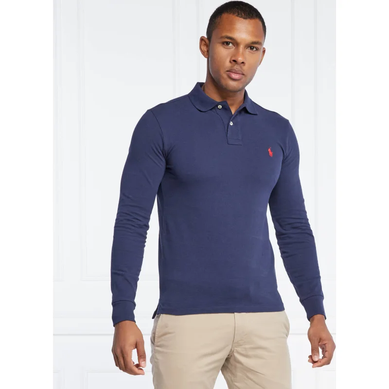 POLO RALPH LAUREN Polo | Slim Fit