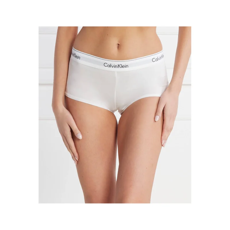 Calvin Klein Underwear Bokserki