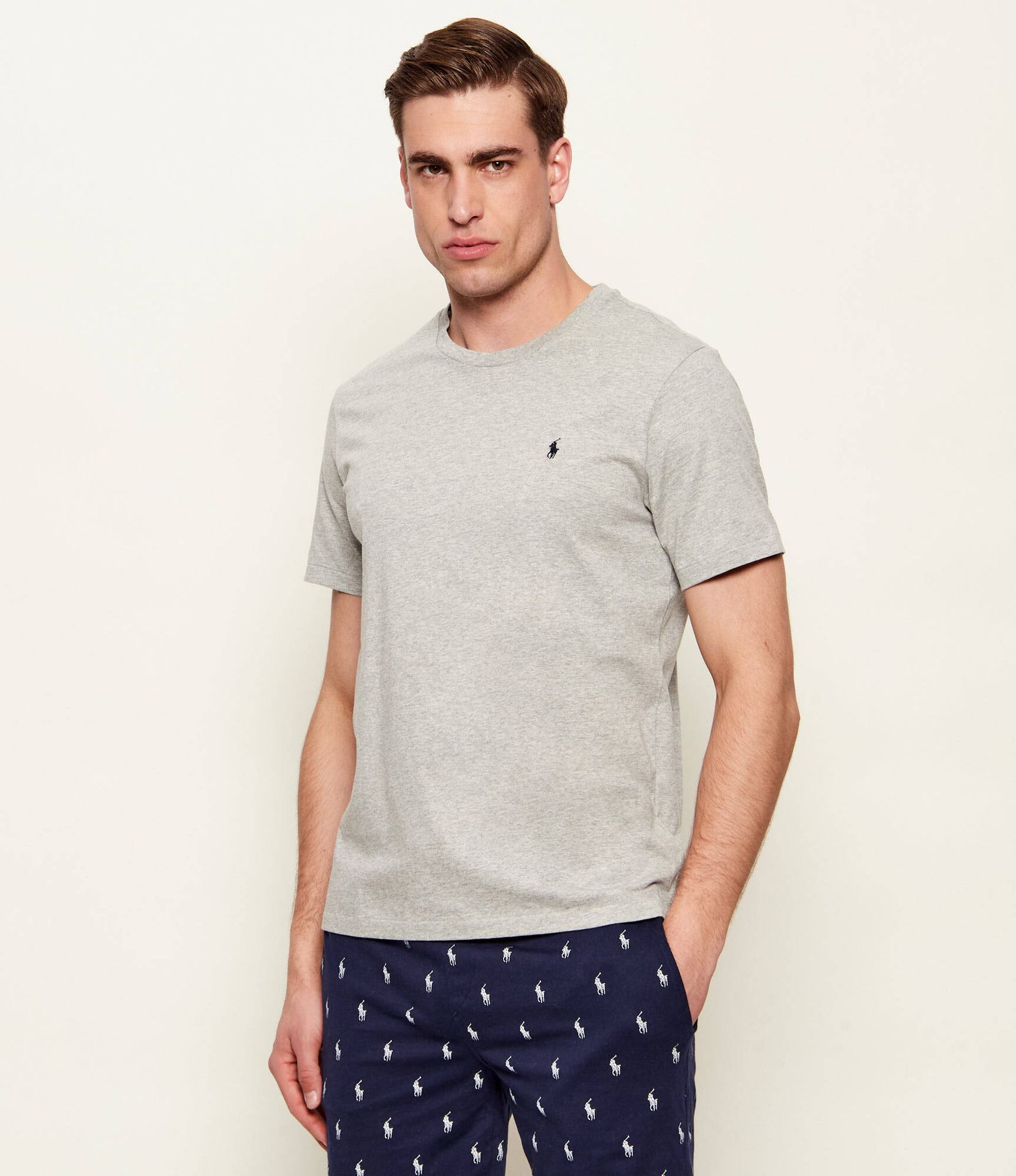 POLO RALPH LAUREN T-shirt Regular Fit