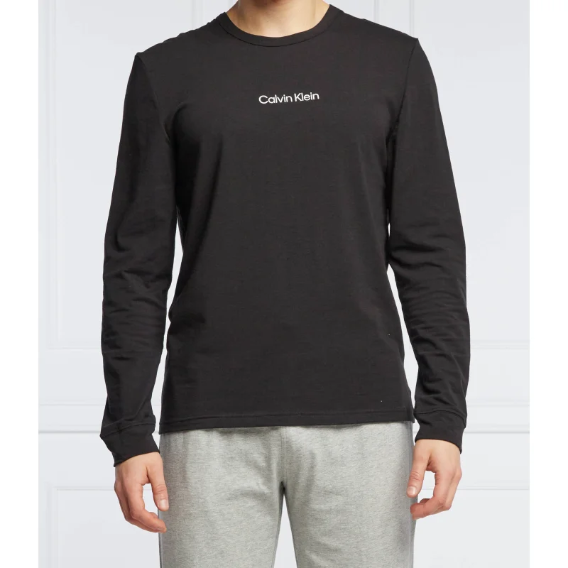 Calvin Klein Underwear Longsleeve | Regular Fit